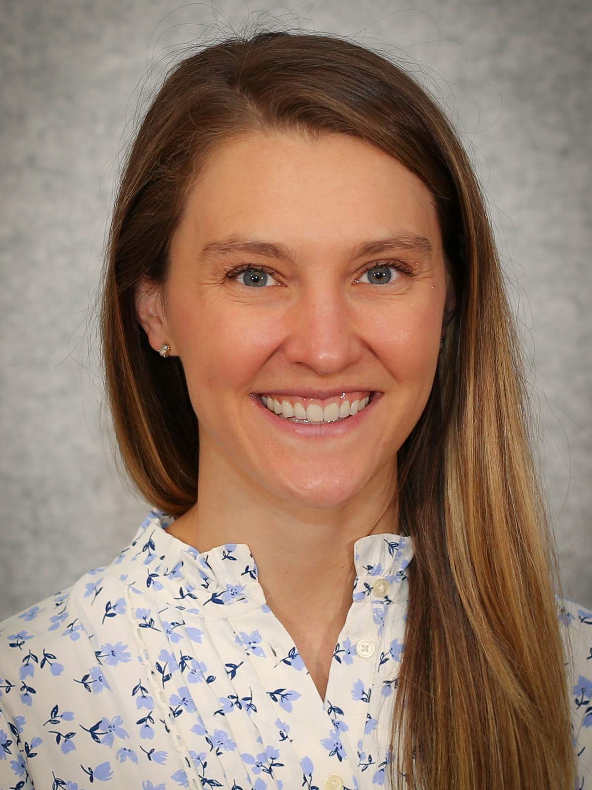 Caroline Ruminski, MD